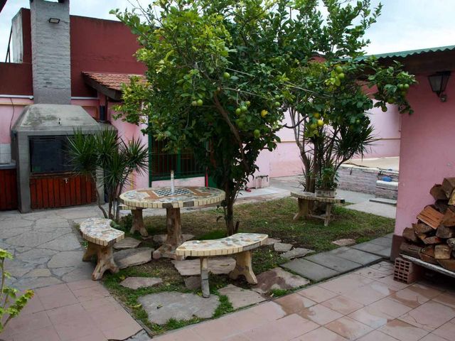 place photo 34