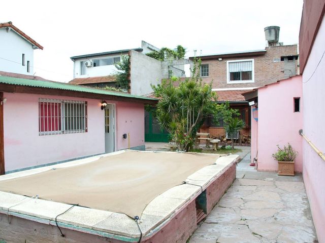 place photo 28
