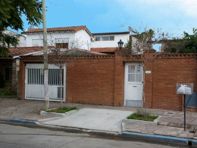 place photo 40