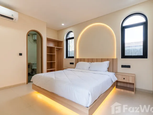 place photo 36