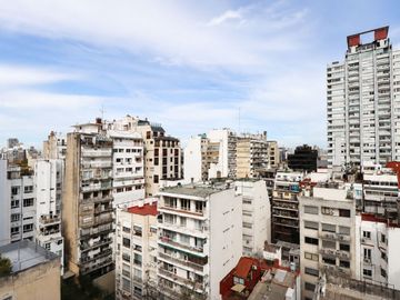 place photo 36
