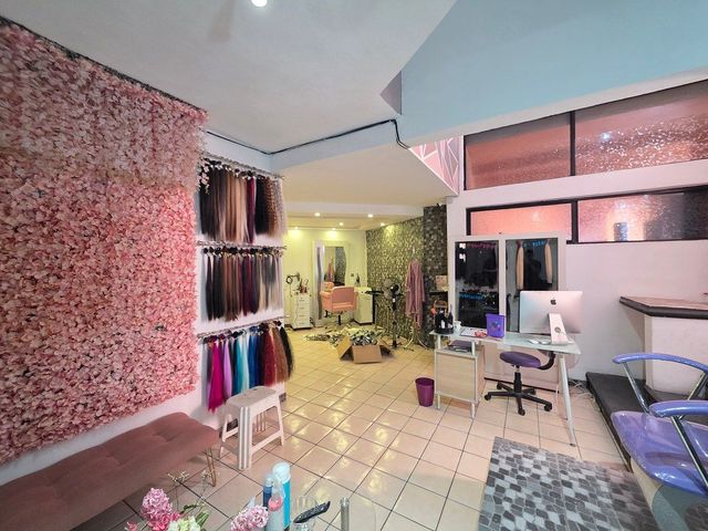 place photo 30