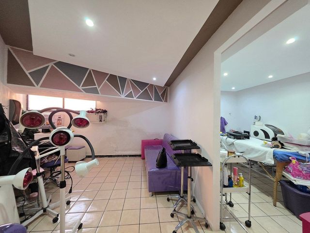 place photo 32