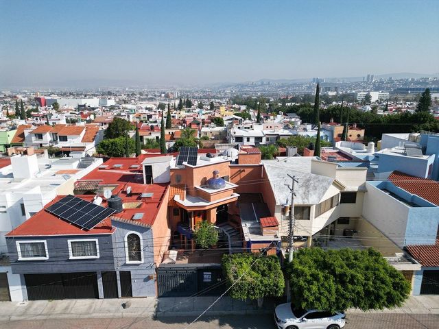 place photo 35