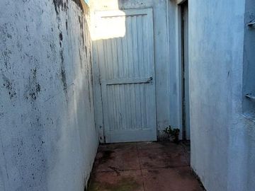 place photo 19