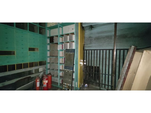 place photo 19