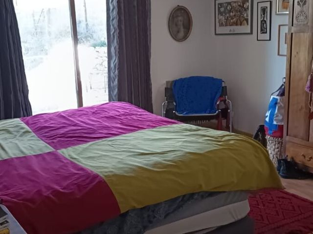 place photo 34