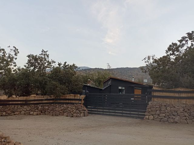 place photo 39