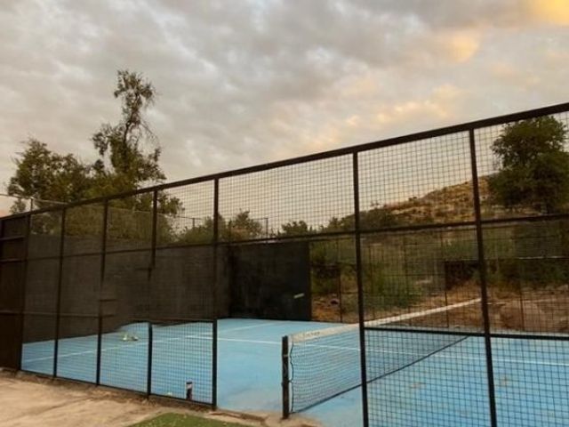 place photo 31