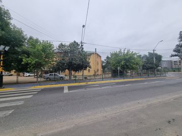 place photo 15