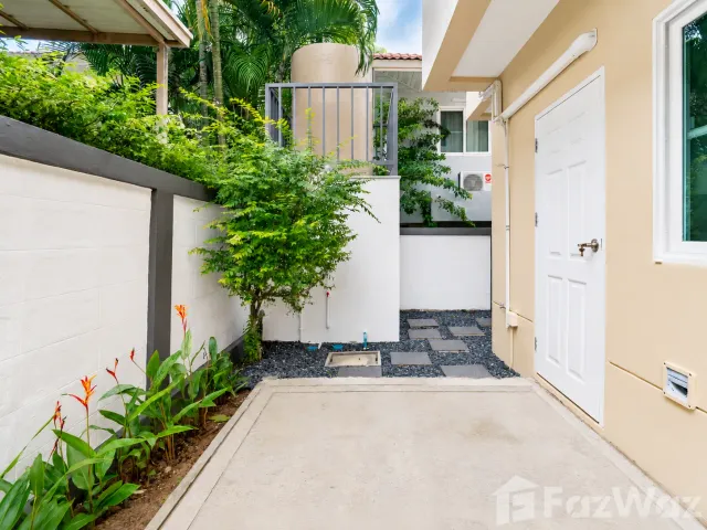 place photo 33