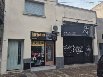 place photo 1
