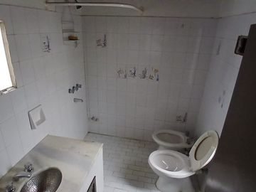 place photo 36