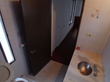 place photo 37