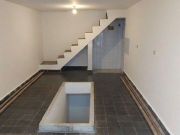 place photo 38