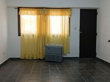 place photo 39