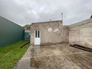 place photo 21