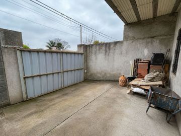 place photo 25