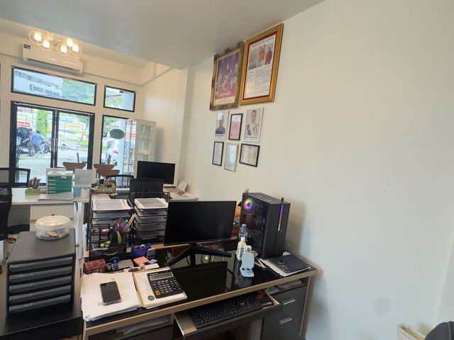 place photo 32