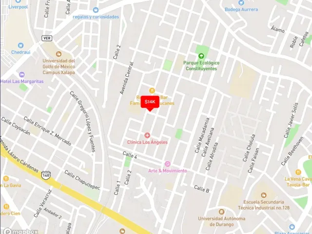 place photo 48