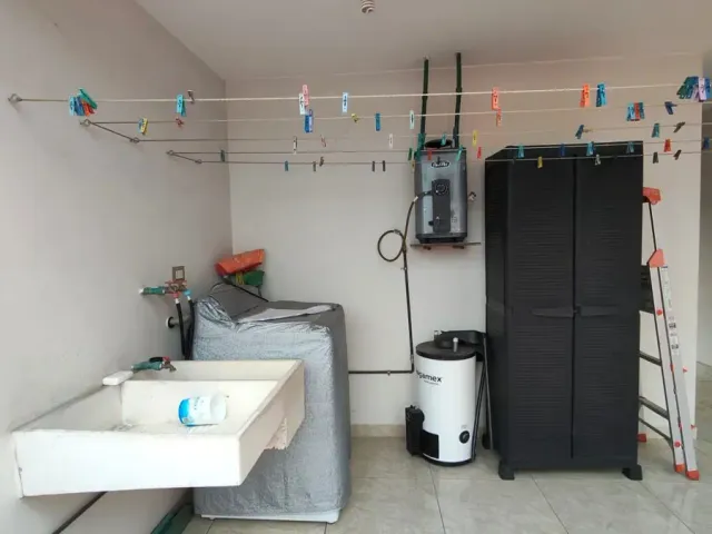 place photo 38