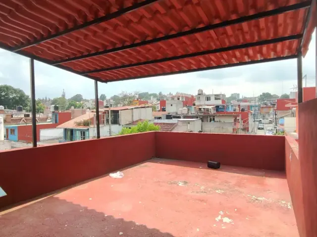 place photo 27