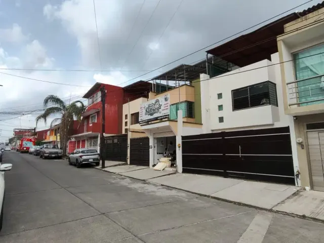 place photo 43