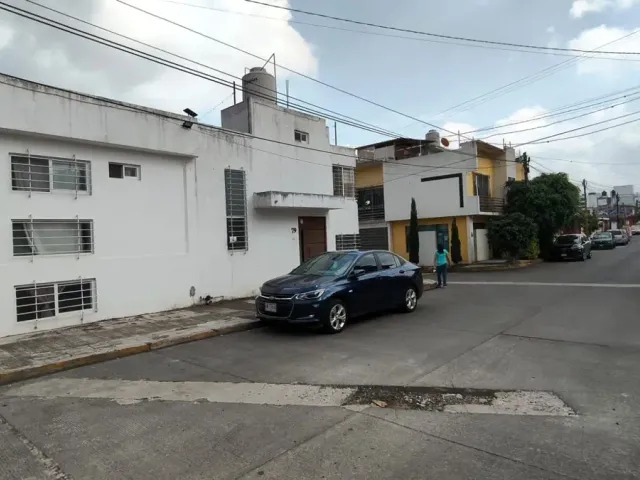 place photo 45