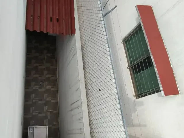 place photo 39