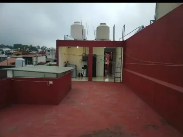 place photo 33