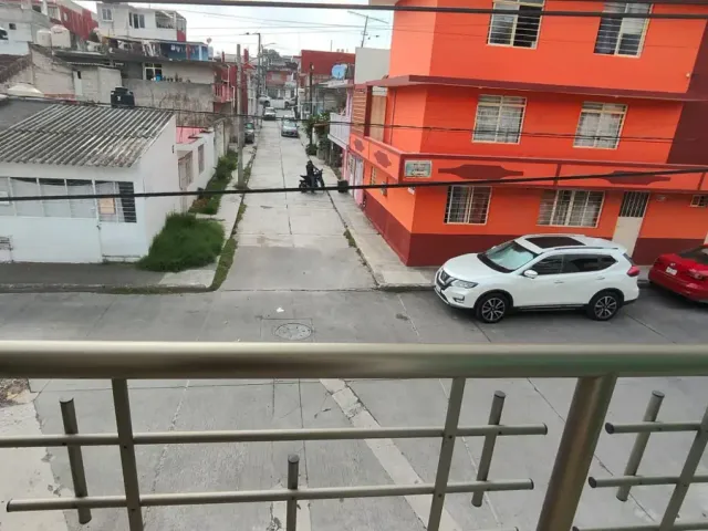 place photo 26