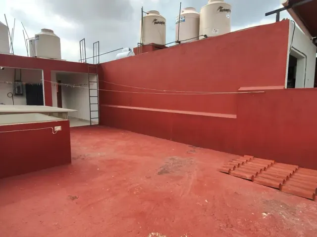 place photo 37
