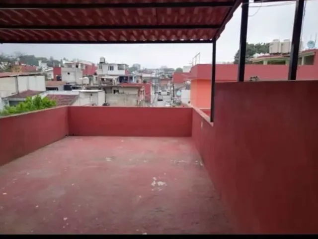 place photo 28