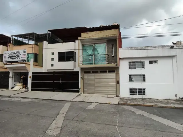 place photo 44