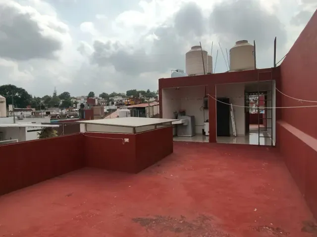 place photo 36