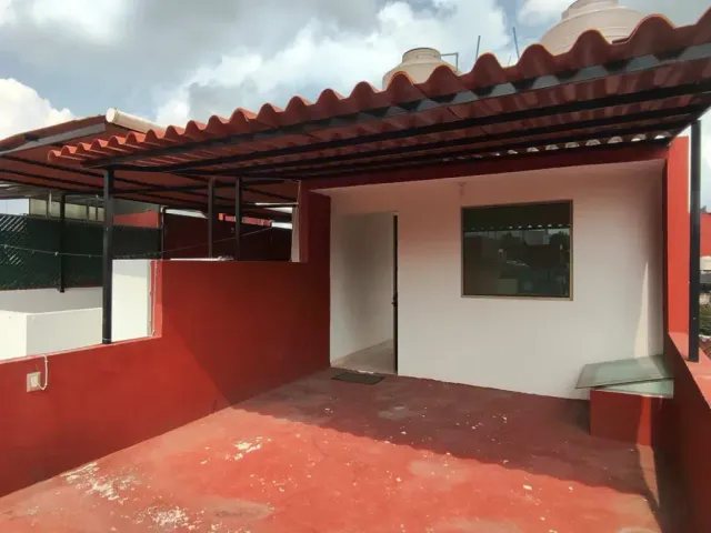 place photo 34