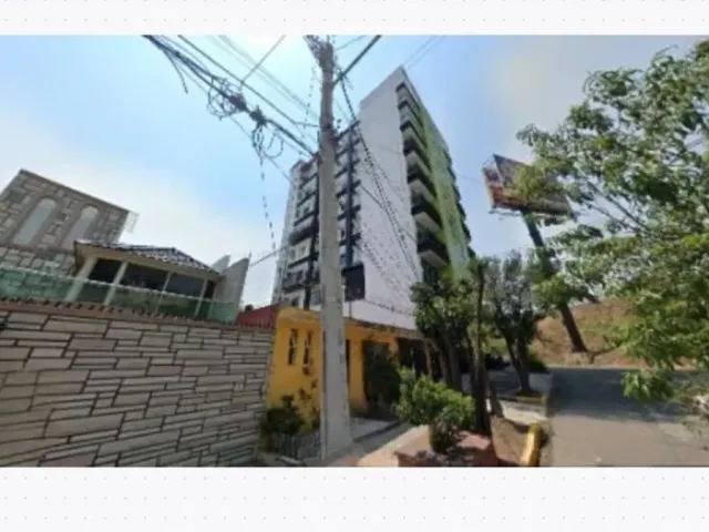 place photo 11