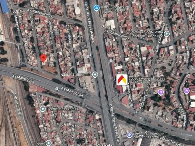 place photo 16