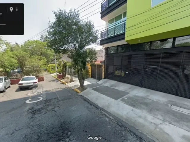 place photo 17