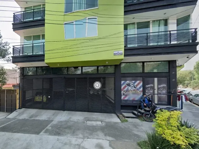 place photo 18