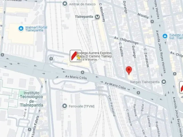 place photo 15