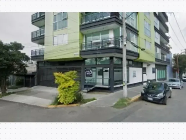place photo 1