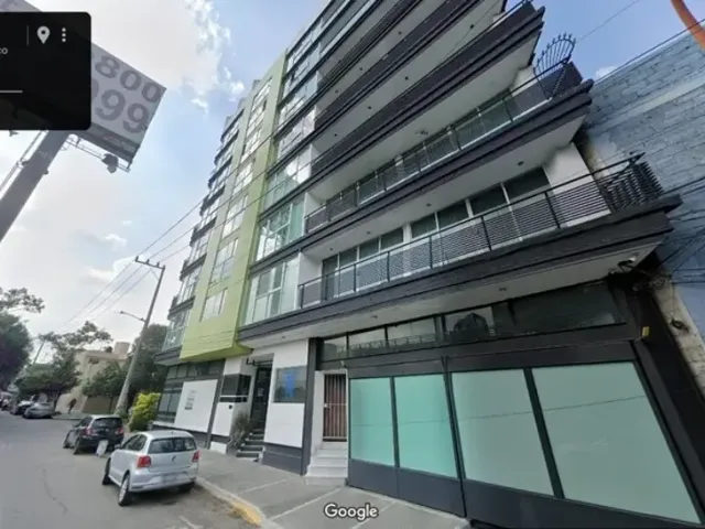 place photo 26