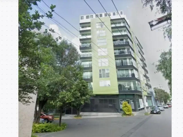 place photo 13