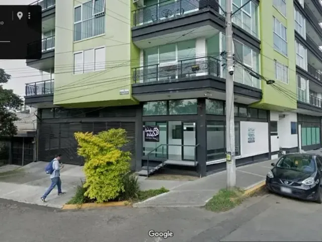 place photo 20