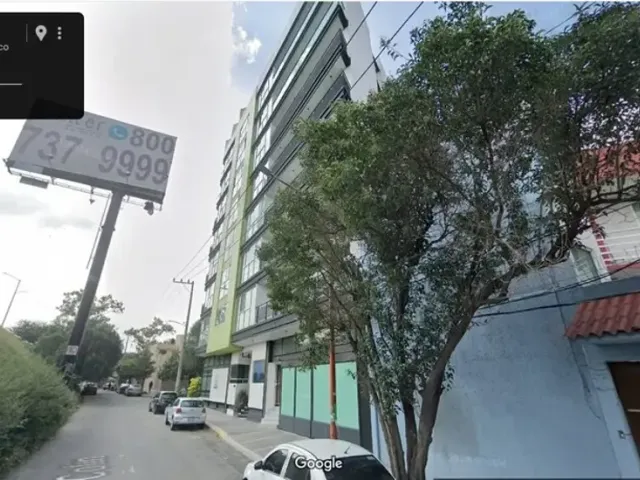 place photo 23