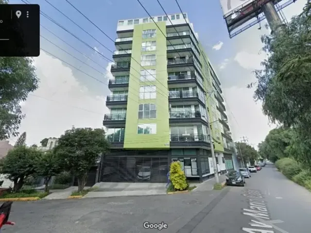 place photo 21
