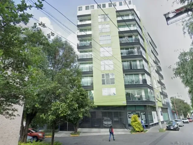 place photo 29