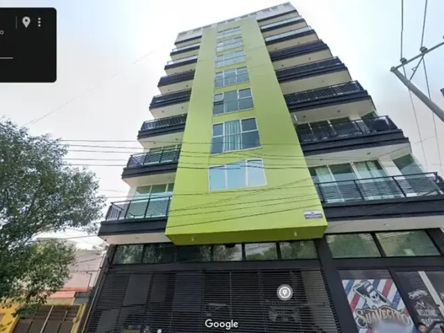 place photo 30