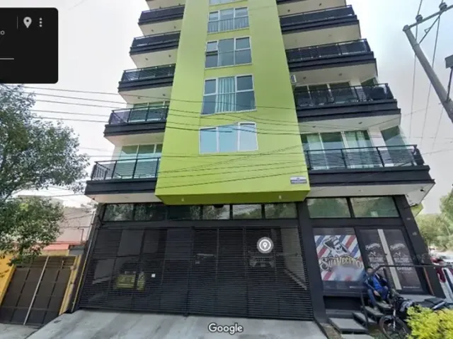 place photo 19